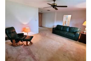 344 Highland Shores Dr, Ellenton, FL 34222, Sold 05/23/23