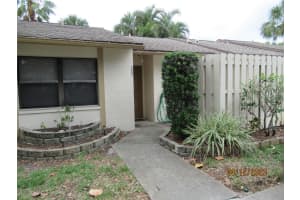 2906 61ST STREET, BRADENTON, FL 34209 Sold 08/09/23