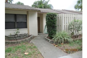 2906 61ST STREET, BRADENTON, FL 34209 Sold 08/09/23