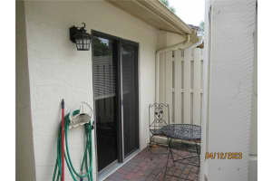 2906 61ST STREET, BRADENTON, FL 34209 Sold 08/09/23
