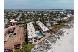 5808 GULF DRIVE, HOLMES BEACH, FL 34217 Sold 06/23/23