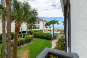 5808 GULF DRIVE, HOLMES BEACH, FL 34217 Sold 06/23/23