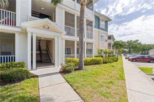 4802 51st St W, Bradenton, FL 34210, Sold 05/12/23