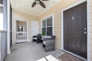 4802 51st St W, Bradenton, FL 34210, Sold 05/12/23