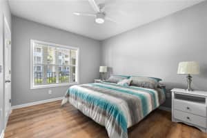 4802 51st St W, Bradenton, FL 34210, Sold 05/12/23