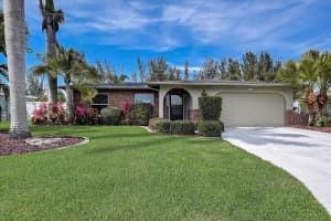 9019 KINGSTON ROAD, BRADENTON, FL 34210 Sold 07/26/23