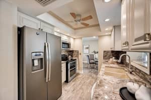 9019 KINGSTON ROAD, BRADENTON, FL 34210 Sold 07/26/23