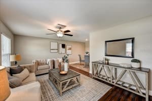 9019 KINGSTON ROAD, BRADENTON, FL 34210 Sold 07/26/23