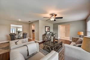 9019 KINGSTON ROAD, BRADENTON, FL 34210 Sold 07/26/23