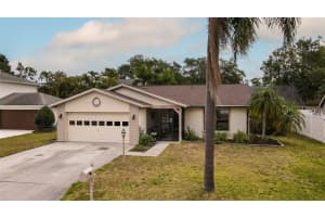 5766 FORESTER OAK COURT, SARASOTA, FL 34243 Sold 06/29/23