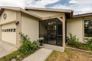 5766 FORESTER OAK COURT, SARASOTA, FL 34243 Sold 06/29/23