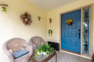 5766 FORESTER OAK COURT, SARASOTA, FL 34243 Sold 06/29/23