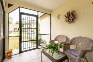 5766 FORESTER OAK COURT, SARASOTA, FL 34243 Sold 06/29/23