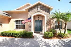 7905 DRAYTON CIRCLE, BRADENTON, FL 34201 Sold 06/28/23