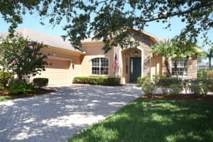 7905 DRAYTON CIRCLE, BRADENTON, FL 34201 Sold 06/28/23