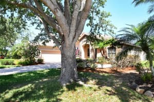 7905 DRAYTON CIRCLE, BRADENTON, FL 34201 Sold 06/28/23