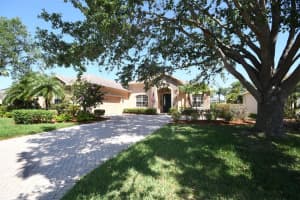7905 DRAYTON CIRCLE, BRADENTON, FL 34201 Sold 06/28/23