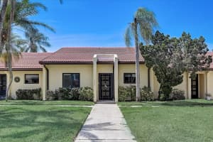 1238 58TH STREET, BRADENTON, FL 34209 Sold 07/28/23