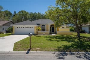 1824 WOOD HOLLOW COURT, SARASOTA, FL 34235 Sold 06/14/23