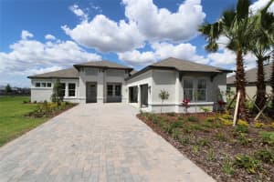 15012 15TH STREET, PARRISH, FL 34219 Sold 06/30/23