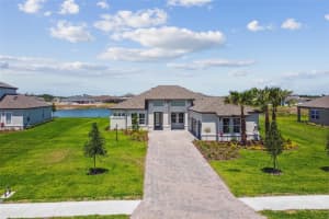 15012 15TH STREET, PARRISH, FL 34219 Sold 06/30/23