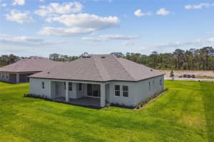 15012 15TH STREET, PARRISH, FL 34219 Sold 06/30/23