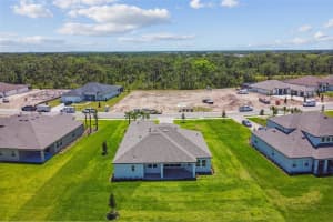 15012 15TH STREET, PARRISH, FL 34219 Sold 06/30/23