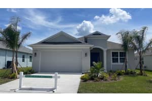 12726 Rainwashed Loop, Parrish, FL 34219, Sold 05/23/23