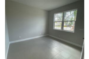 12726 Rainwashed Loop, Parrish, FL 34219, Sold 05/23/23