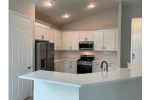 12726 Rainwashed Loop, Parrish, FL 34219, Sold 05/23/23