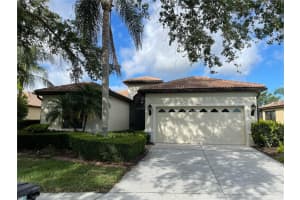 8090 STIRLING FALLS CIRCLE, SARASOTA, FL 34243 Sold 09/06/23