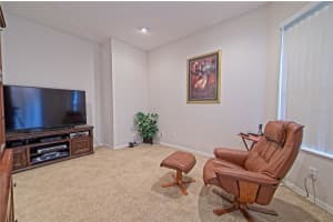 8090 STIRLING FALLS CIRCLE, SARASOTA, FL 34243 Sold 09/06/23