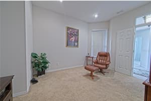 8090 STIRLING FALLS CIRCLE, SARASOTA, FL 34243 Sold 09/06/23