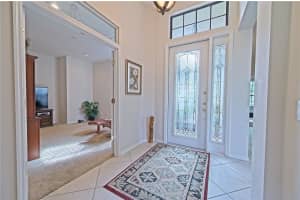 8090 STIRLING FALLS CIRCLE, SARASOTA, FL 34243 Sold 09/06/23