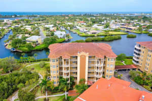 6100 JESSIE HARBOR DRIVE, OSPREY, FL 34229 Sold 12/28/23