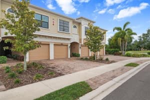 4141 OVERTURE CIRCLE, BRADENTON, FL 34209 Sold 06/28/23