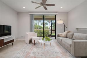 4141 OVERTURE CIRCLE, BRADENTON, FL 34209 Sold 06/28/23