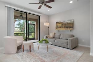 4141 OVERTURE CIRCLE, BRADENTON, FL 34209 Sold 06/28/23
