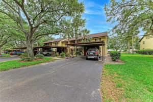 4411 SPICEWOOD DRIVE, BRADENTON, FL 34208 Sold 06/06/23
