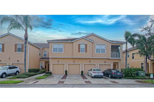 3800 PARKRIDGE CIRCLE, SARASOTA, FL 34243 Sold 08/09/23