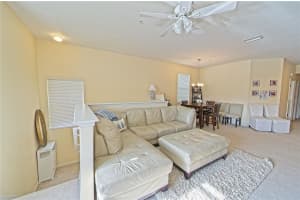 3800 PARKRIDGE CIRCLE, SARASOTA, FL 34243 Sold 08/09/23
