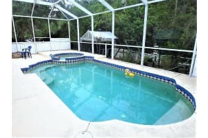 5815 FRENCH CREEK COURT, ELLENTON, FL 34222 Sold 05/25/23