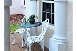 5815 FRENCH CREEK COURT, ELLENTON, FL 34222 Sold 05/25/23