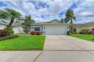 4823 RAINTREE STREET CIRCLE, BRADENTON, FL 34203 Sold 06/02/23