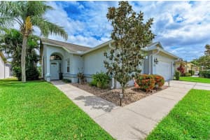 4823 RAINTREE STREET CIRCLE, BRADENTON, FL 34203 Sold 06/02/23