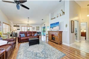 4823 RAINTREE STREET CIRCLE, BRADENTON, FL 34203 Sold 06/02/23