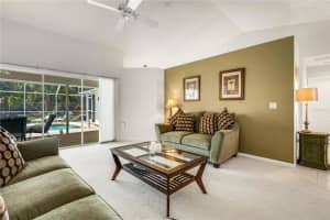 1694 QUAIL LAKE DRIVE, VENICE, FL 34293 Sold 09/05/23