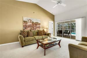 1694 QUAIL LAKE DRIVE, VENICE, FL 34293 Sold 09/05/23