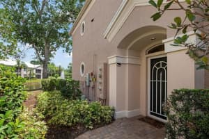 5225 PARISIENNE PLACE, SARASOTA, FL 34238 Sold 06/30/23