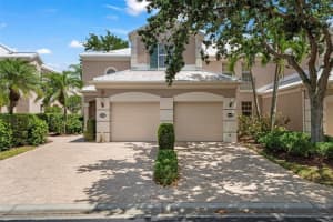 5225 PARISIENNE PLACE, SARASOTA, FL 34238 Sold 06/30/23